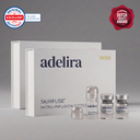 SkinFuse® Micro-Infusion System — 2 Maanden