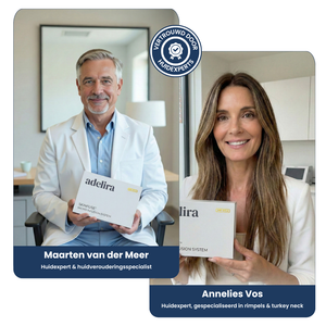 SkinFuse® Micro-Infusion System