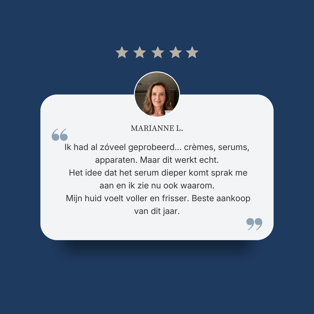 SkinFuse® Micro-Infusion System