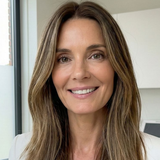 Annelies Vos