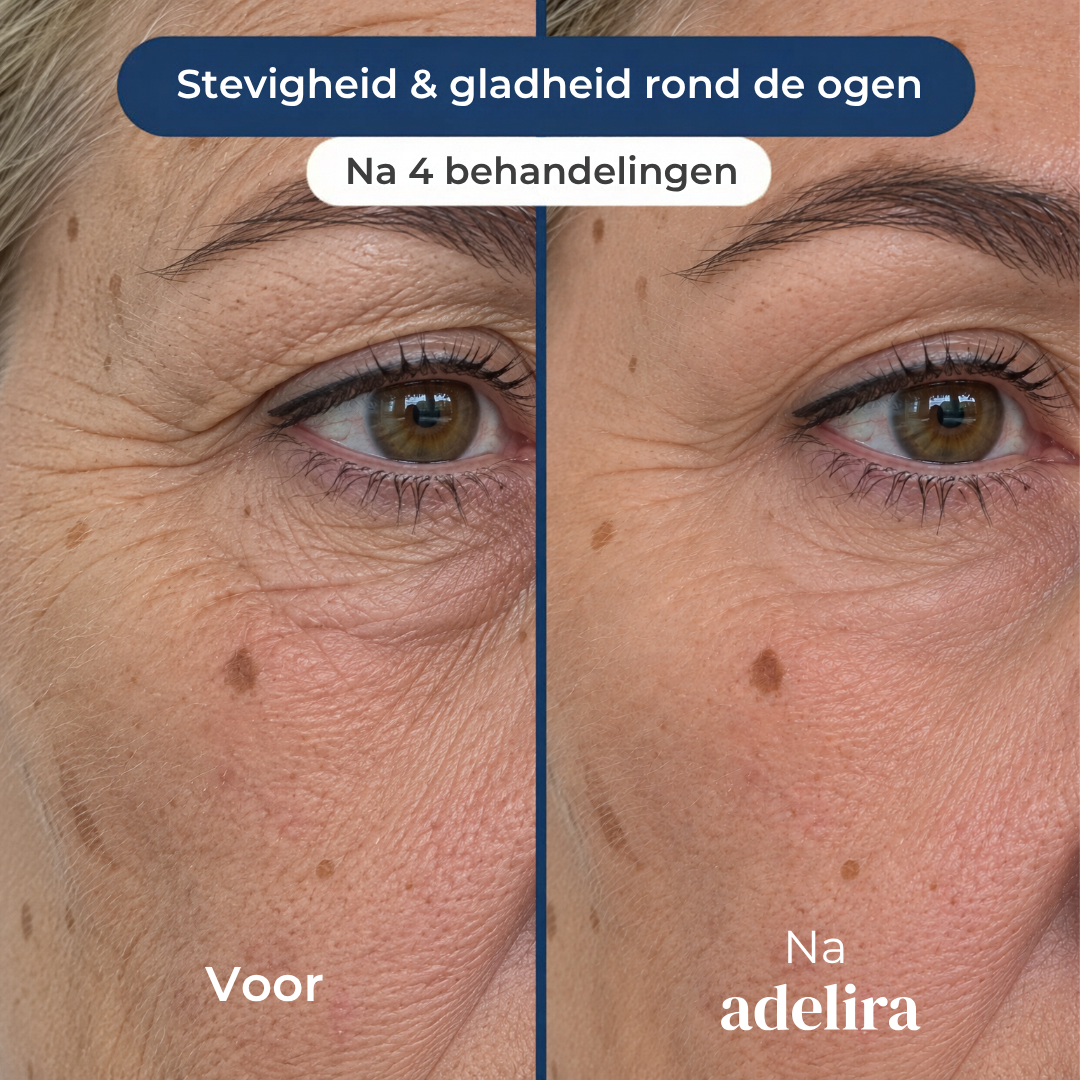 SkinFuse® Micro-Infusion System + Gratis Peptide Serum