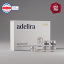 SkinFuse® Micro-Infusion System — 1 Maand