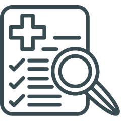 12+ Wetenschappelijk bewezen ingrediënten