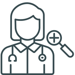 Dermatologisch aanbevolen