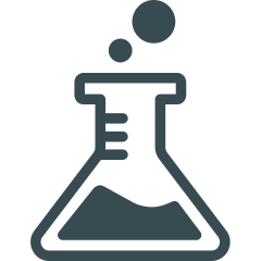 SkinFuse™ Technologie