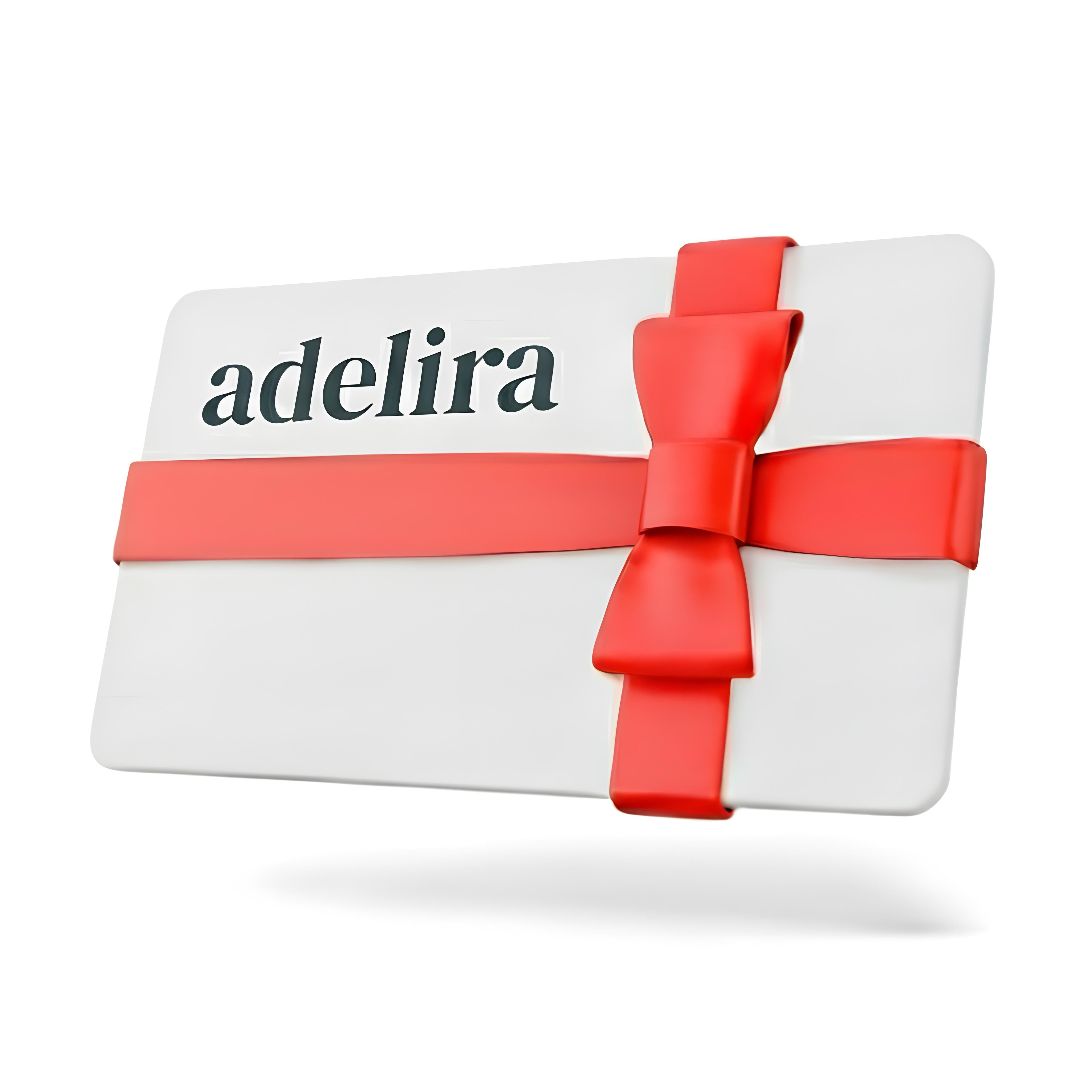 GRATIS Tegoedbon (t.w.v. €15)