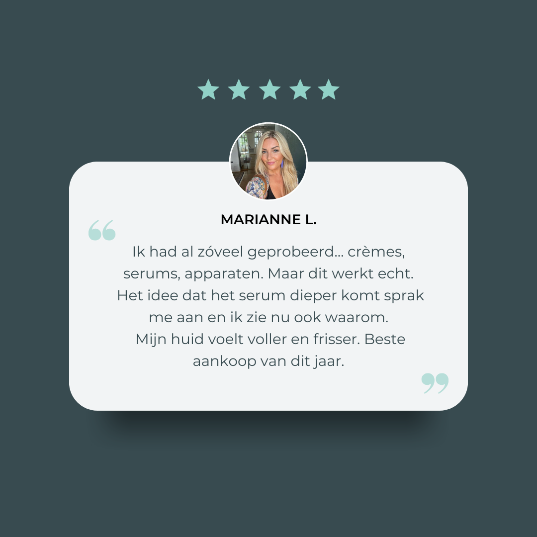 SkinFuse™ Micro-Infusion Kit 2.0